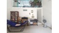 Hiếm Bán Nhà 2 Tầng 54m2_5*11 Chỉ 4.2 tỷ Gần Phạm Văn Đồng Hiệp Bình Chánh Thủ Đức